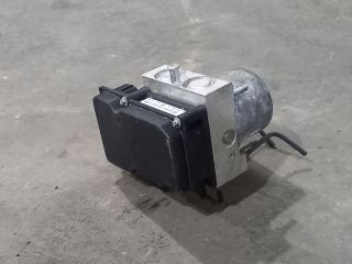 bontott RENAULT MASTER ABS Kocka